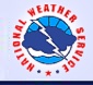 Logotipo del NWS