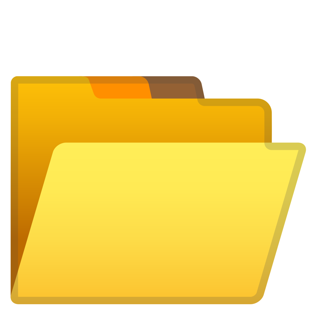 p-surge folder