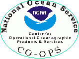 NOS-COOPS logo