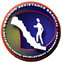 FFMP Logo