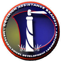 SAFESEAS Logo